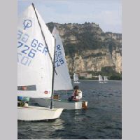 Gardasee2005 091.jpg